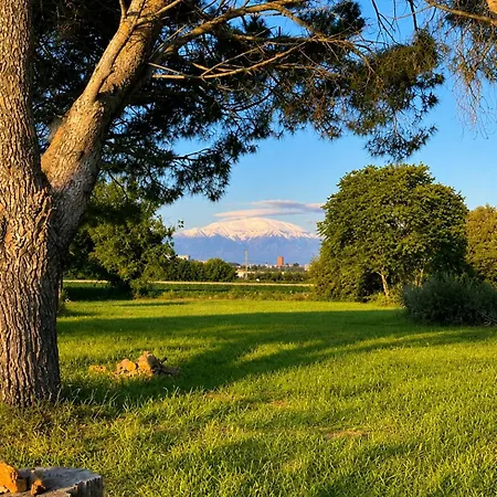 Domaine De La Ferriere Holiday home