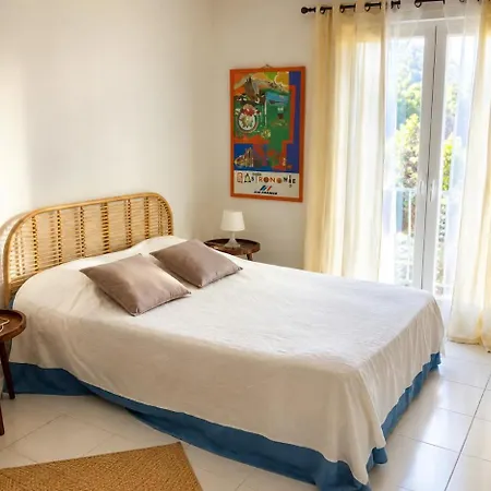 Domaine De La Ferriere Holiday home *