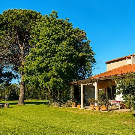 Holiday home Domaine De La Ferriere *
